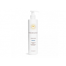 INNERSENSE I Create Hold Gel 946 ml