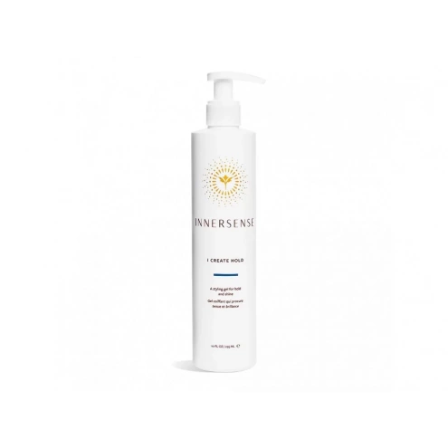 INNERSENSE I Create Hold Gel 946 ml INNERSENSE I Create Hold Gel 946 ml
