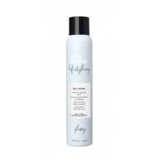 Milk_Shake Let It Shine 200 ml