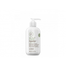 Paul Mitchell Tea Tree Scalp Care Regeniplex Conditioner 300 ml