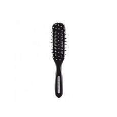 Paul Mitchell Pro Tools Sculpting Brush 413