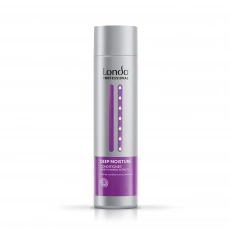Londa Professional Deep Moisture Conditioner 250 ml