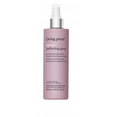 Living Proof Restore Perfecting Spray 236 ml