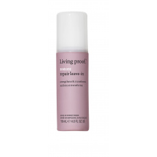 Living Proof Restore Repair Leave-In 118 ml