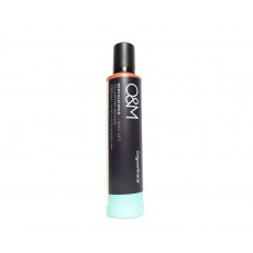 O&M Rootalicious Pěna na objem 300ml