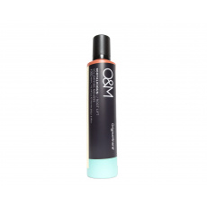 O&M Rootalicious Volumising Mousse 300ml