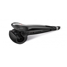 BaByliss Pro Miracurl MKII BAB2666E