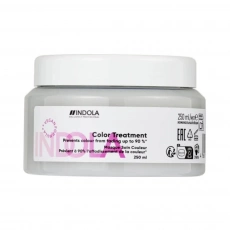 Indola Color Treatment 250 ml