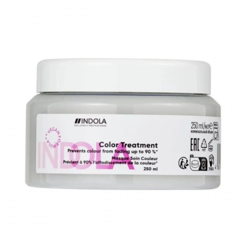 Indola Color Treatment 250 ml Indola Color Treatment 250 ml