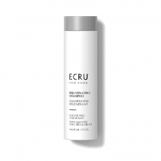 Ecru New York Rejuvenating Shampoo 60 ml