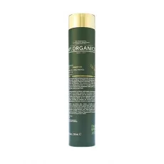 My.Organics My.Luxe Shampoo Pure Gold And Neroli pH 4.5 - 5.5 250 ml
