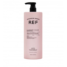 Ref Stockholm Illuminate Colour Shampoo 1000 ml