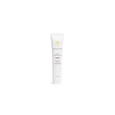 INNERSENSE Serenity Smoothing Cream 946 ml