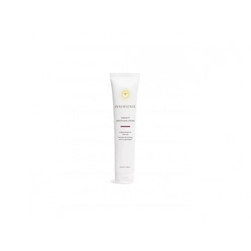 INNERSENSE Serenity Smoothing Cream 946 ml