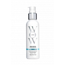 Color Wow Coconut Cocktail Bionic Tonic 200ml