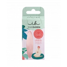 Invisibobble Bonnet Serene Styling 1 ks