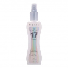 Farouk Biosilk Silk Therapy 17 Miracle Leave-In Conditioner 167 ml