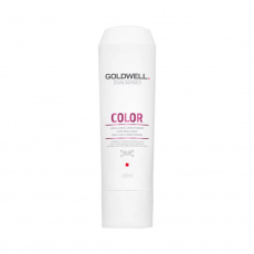 Goldwell Dualsenses Color Brilliance Conditioner 200 ml