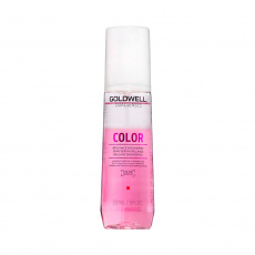 Goldwell Dualsenses Color Serum Spray 150 ml