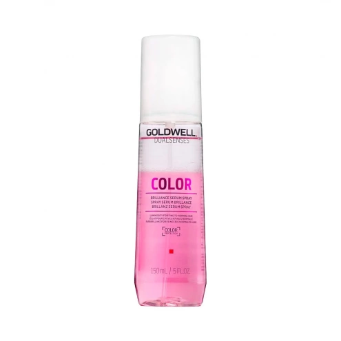 Goldwell Dualsenses Color Serum Spray 150 ml Goldwell Dualsenses Color Serum Spray 150 ml