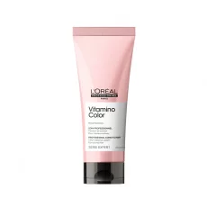 L'Oréal Professionnel Serie Expert Vitamino Color Conditioner 200ml