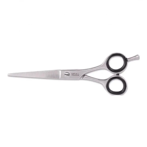 Bifull Scissors Basic 4"