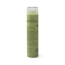 My.Organics My.Pure Shampoo Linseed And Hamamelis 250 ml