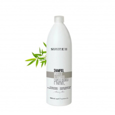 SELECTIVE PROFESSIONAL Artistic Flair Midollo Di Bambú Shampoo 1000 ml