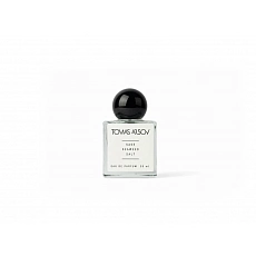 Tomas Arsov Sage Seaweed Salt Perfume 50 ml