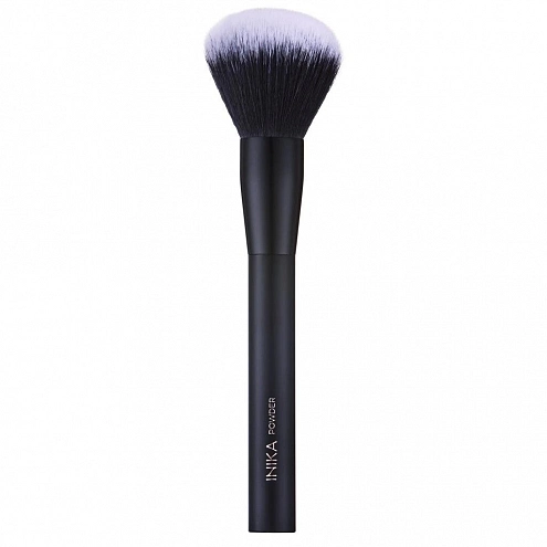 Inika Organic Powder Brush