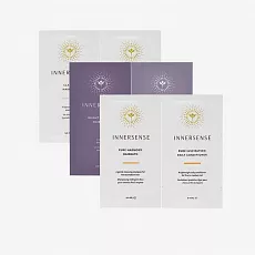 Dárek - Innersense Hair Renew Duo Sample