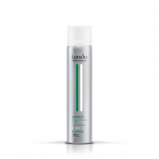 Londa Professional Shape It Non-Aerosol Spray 250 ml