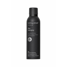 Living Proof Style Lab Flex Hairspray 246 mL