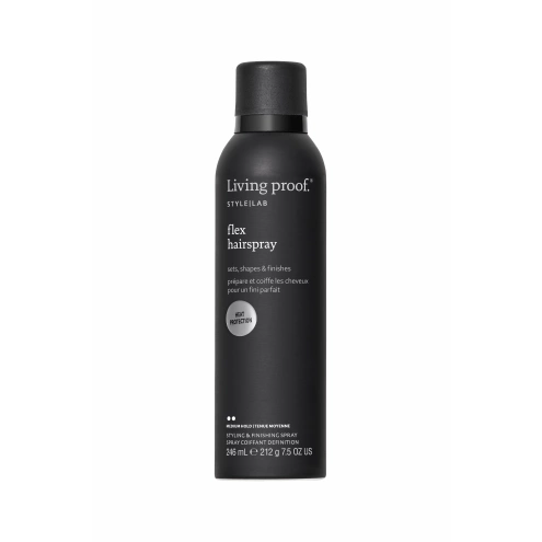 Living Proof Style Lab Flex Hairspray 246 mL