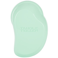 Tangle Teezer Original Mini Marine Splash