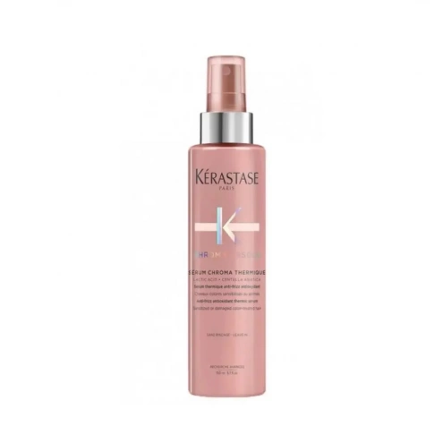 Kérastase Chroma Absolu Leave In Chroma Thermique Treatment 150ml Kérastase Chroma Absolu Leave In Chroma Thermique Treatment 150ml