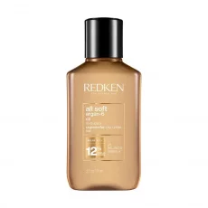 Redken All Soft Serum 111 ml