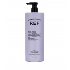Ref Stockholm Cool Silver Conditioner 1000 ml
