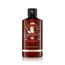 Dapper Dan Grooming Tonic 250 ml