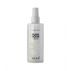 Keune Rush Hour 200 ml