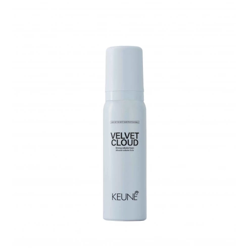 Keune Velvet Cloud 75 ml