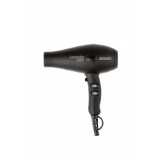Sthauer Professional Light Hair Dryer Levante 380