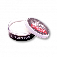 Uppercut Deluxe Featherweight 70 g