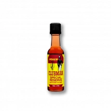 Clubman After Shave Lotion Special Reserve 50 ml