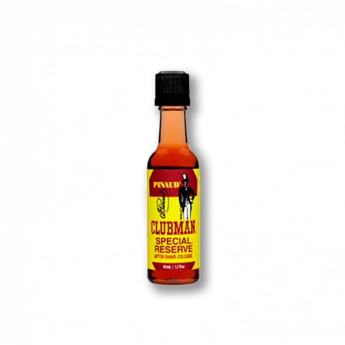 Clubman After Shave Lotion Special Reserve 50 ml Clubman After Shave Lotion Special Reserve 50 ml