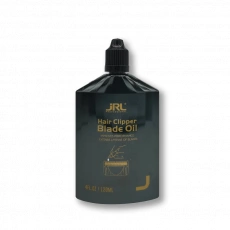 JRL Clipper and Trimmer Blade Oil 120 ml