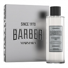 Marmara Barber XXII Diamond Edition Gift Set