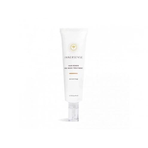 INNERSENSE Hair Renew Pre Wash Treatment 59,1 ml