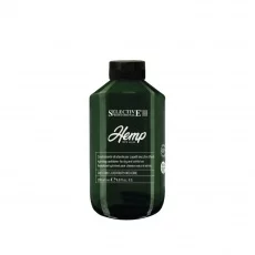 SELECTIVE PROFESSIONAL HEMP 100% Vegan Conditioner 200 ml
