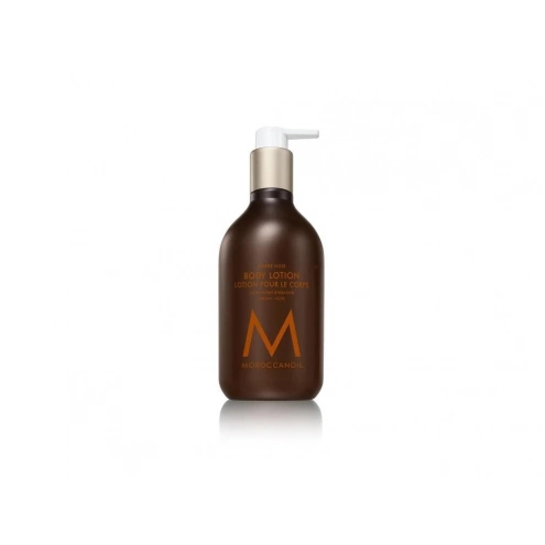 Moroccanoil Body Lotion Ambre Noir 360 ml